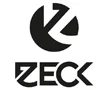 zeckgmbh.webp