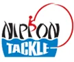 nippon.webp
