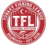 oltamisina tflf.webp