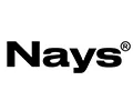 nays_button_120x100.webp