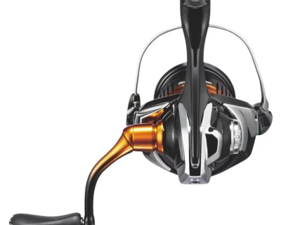 Shimano Soare C2000 SSPG