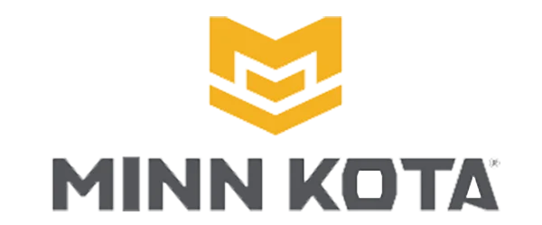 min_kota