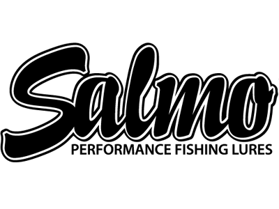 salmo-piotr-piskorski-8h