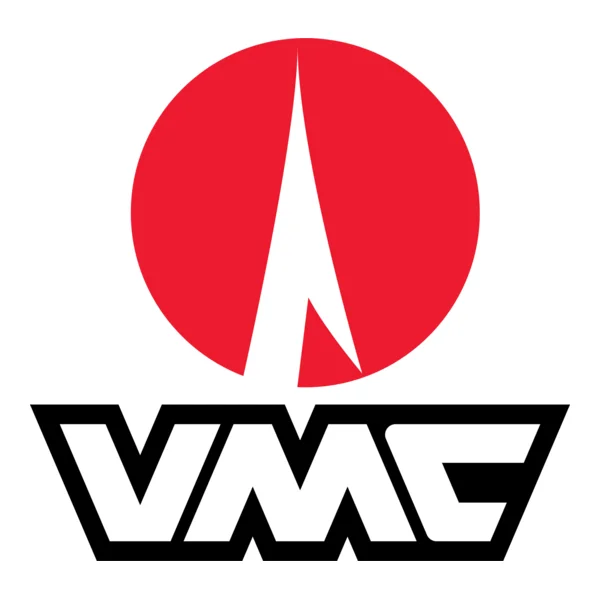 vmc-logo-png_seeklogo-369330