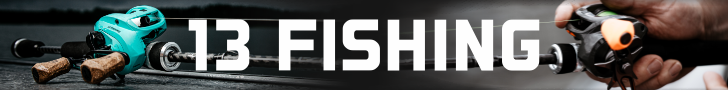 13fishing